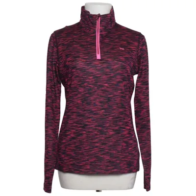 Practice jersey (TUANA) from Brax Golf Elastane, Polyester, Viscose
