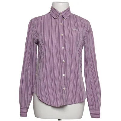 Shirt (Purple) from Thomas Pink