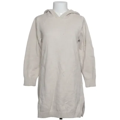 Huvklänning (Beige) från Gina Benotti Polyamid, Polyester, Viskos