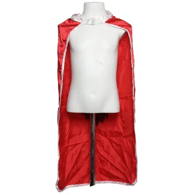 Fancy dress (Red, Black, Yellow) from Legoland Polyester