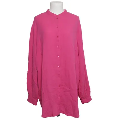 Blus (Rosa) från BPC Bonprix Collection Bomull