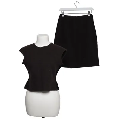 Set (0AT654-0A605) från Chloé Polyamid, Ull