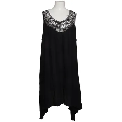 Dress (& Tunika & Top) from Ulla Popken Polyester, Viscose
