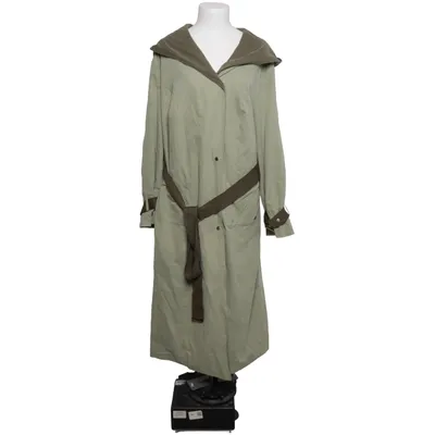 Regnkappa (Grön, Brun) från Sheego