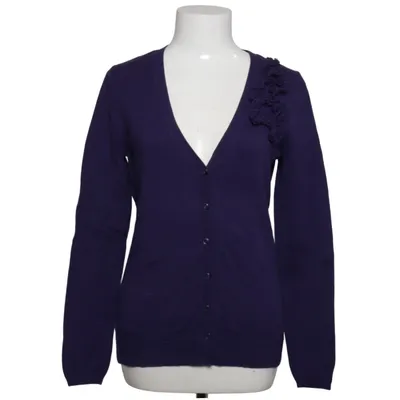 Kofta (Lila) från Ann Taylor Loft