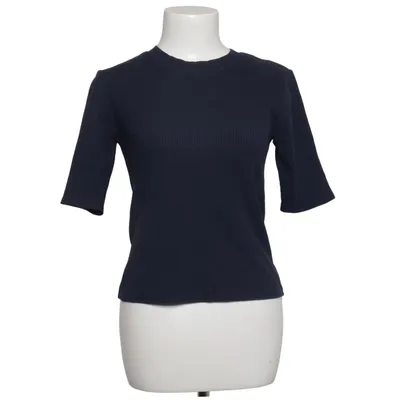 T-shirt (Blauw) van Favori