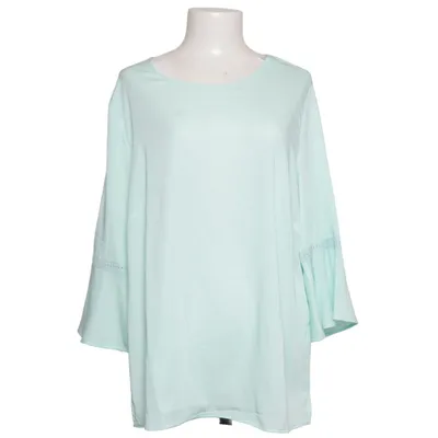 Blouse (Groen) van Judith Williams Elastaan, Polyester