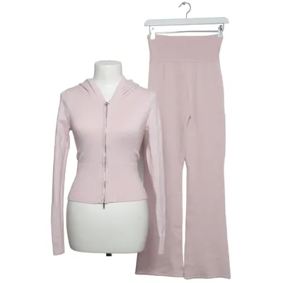 Set (Pink) von Gilly Hicks