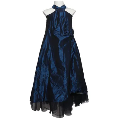 Cocktail dress (Blue) from Début