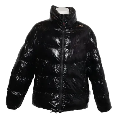 Vinterjacka (Svart) från Napapijri Polyamid, Polyester