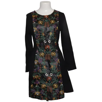 Dress (Verdandi Dress) from Suzanne Nilsson Elastane, Polyamide, Polyester, Polyurethane, Viscose