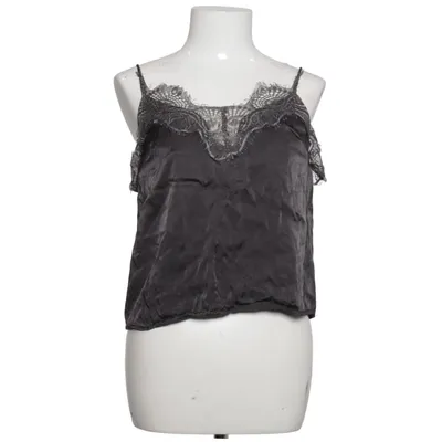 Top (FINELACE CAMISOL) from Review Viscose