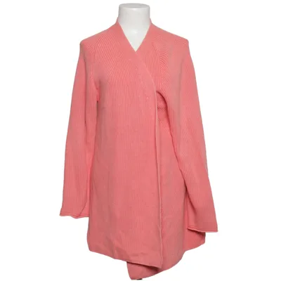 Cardigan (Pink) from Donnell Cotton
