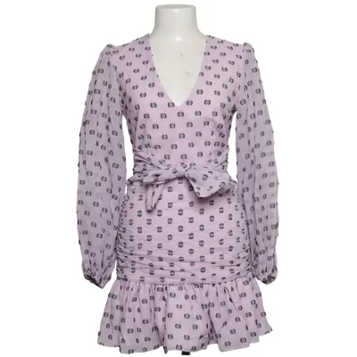 Robe (Violet) de Keepsake