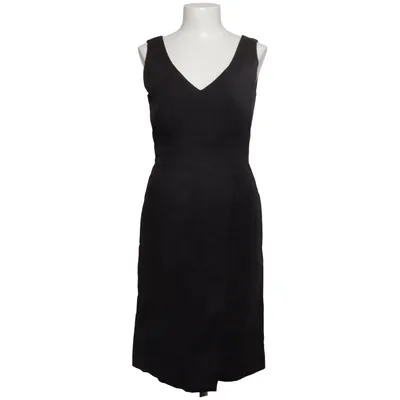 Robe (Noir) de Gianni Versace