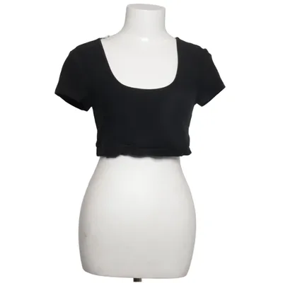T-shirt (Svart) från Beyond Yoga Elastan, Polyester