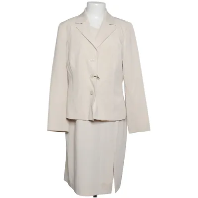 Sæt (Beige) fra Collection Elastan, Polyester