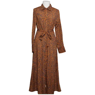 Shirt dress (LDRW-272LEANNE) from Brave Soul Polyester