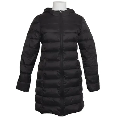 Dunkappa (Svart) från WYTE Dun, Fjädrar, Nylon