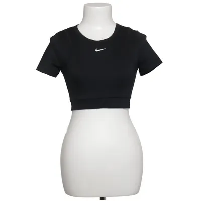 Træningstrøje (Aeroadapt) fra Nike Aeroadapt Elastan, Polyamid, Polyester