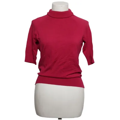 Turtleneck (Pink) fra Orsay