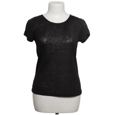 T-shirt (Svart) från Deeluxe