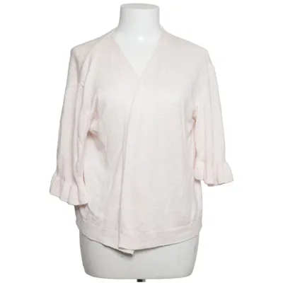 Cardigan (Rose) de Hybrid Coton, Modal