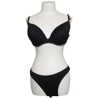 Bikini (Svart) från Censored