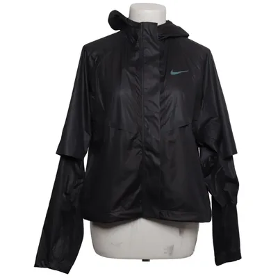 Träningsjacka (Storm-Fit Adv) från Nike Elastan, Polyester