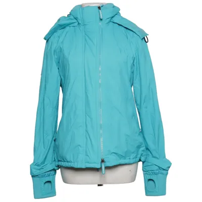 Allwetterjacke (Original Windcheater Jkt.) von Superdry Polyamid
