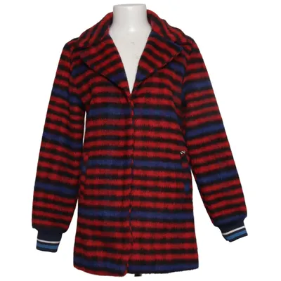 Coat (Tenny) from Vingino Polyester