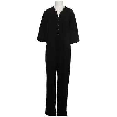Byxdress (Gina) från Aaiko Elastan, Polyester, Viskos