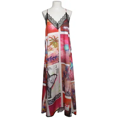 Slip (Resort Slip Dress) from Eksept Polyester