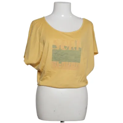 T-shirt (Gul) från Roxy