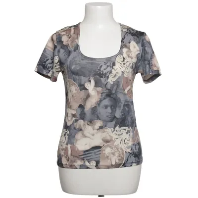 Haut (Ts Angel) de Ragazza Élasthane, Polyamide