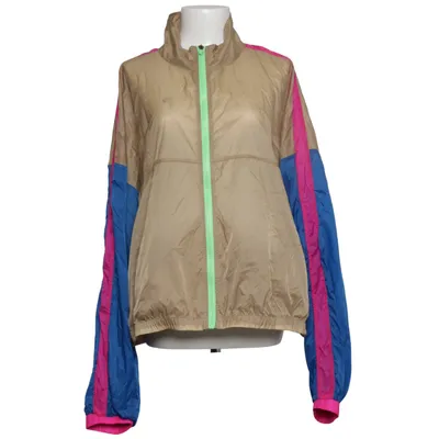 Veste de sport (Beige, Bleu, Rose, Multicolore) de Fabletics Polyamide