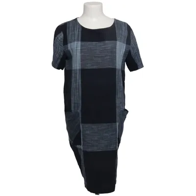 Dress (Cast Shadow) from Seasalt Cornwall Cotton