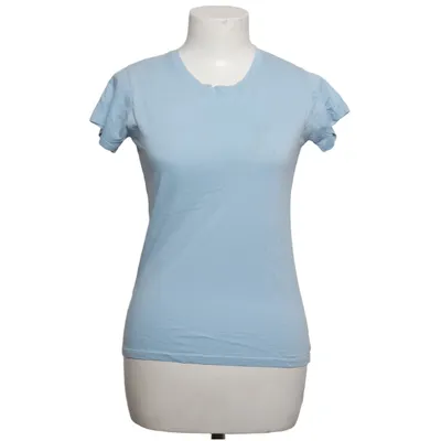 T-shirt (Blue) from Fanshirt Cotton