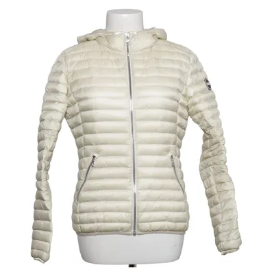 Windjack (Beige) van Colmar Dons, Veer, Polyamide