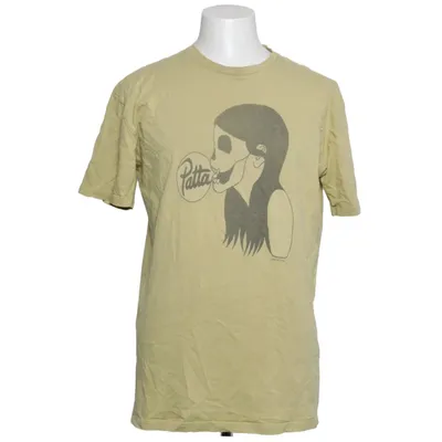 T-shirt (Beige) från Patta Bomull