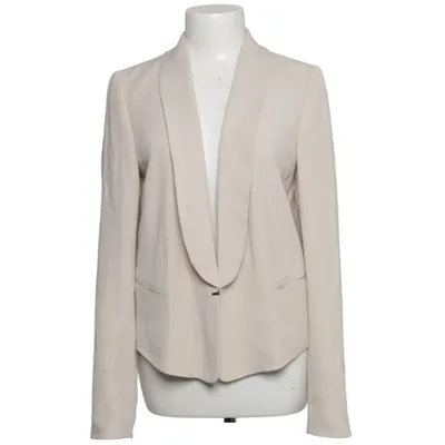 Blazer (DSE713) from Windsor Cupro, Elastane