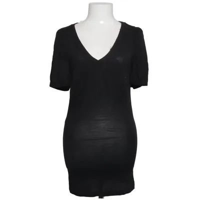 Top (Black) from Hugo Boss