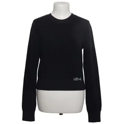 Tröja (Blå) från Loewe