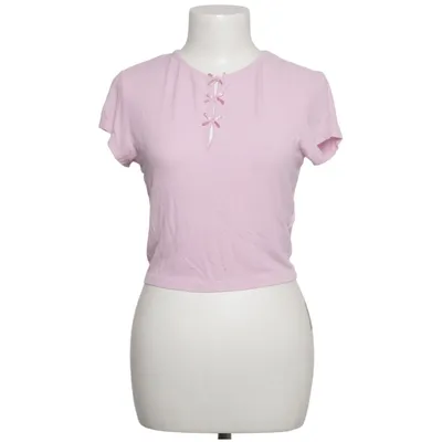 Top (Roze) van O-Mighty