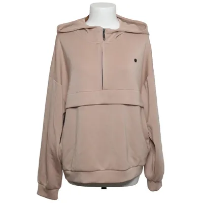 Hoodie (MajviAkT) from Alife & kickin
