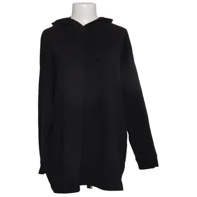 Capuchon sweater (Wellness Sweatshirt) van Up2Fashion Katoen, Polyester