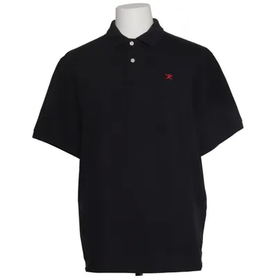 Pikétröja (Slim Fit) från Hackett London