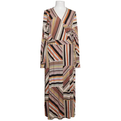 Dress (Tyra) from Suzanne Nilsson Elastane, Viscose