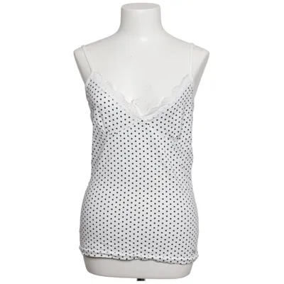 Pyjamaslinne (Vit, Svart) från ESPRIT