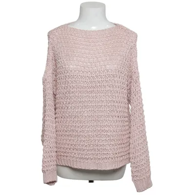 Sweater (Pink) from Made in italy Acrylic
